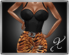 ||X|| Pinup - Wild