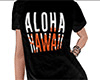 Hawaii Shirt 2 (F)
