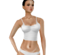 ⦿D. Sophie Tan Skin