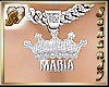 "S" MARIA NL FOR HIM