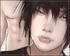 ✧. taro skin [T2]