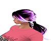 Purple Jess