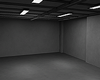 Black  Studio Room