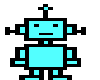 ColorRobot