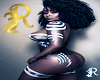 R22 Sexy B China