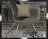 [BGD]Studio RockingChair