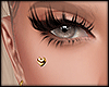 ! Jenny Piercing