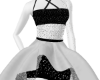 Elegant