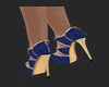 BlueShoes
