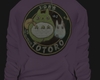 Totoro :))