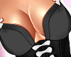 BUNNY EASTER SET
