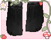 [D&acirc;�&iexcl;] Latex Boots
