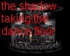 (s)Reaper dance floor