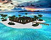 Figi Island Luxury Home
