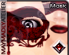 [MAy] Vampirical R Mask