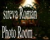sireva Roman Photo  Room