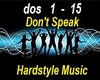 Hardstyle Music