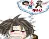 Mad Squall