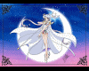 Sailor Cosmos  top