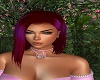 Pelo Rojo