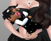 holding baby v1
