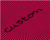Sicko's Custom F