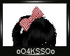 4K .:Suit Headband:.