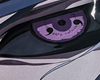 Demon Sasuke