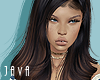 -J- Nazirao rust