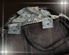 Money Bag