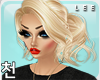 ! Kat Blonde