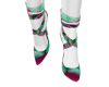CC Heels