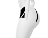 Mime Bott2