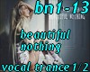 bn1-13 vocal trance1/2