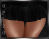 Skirt-Black (RL)