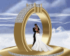 Wedding Ring Photo Poses