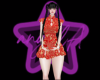 a. xiomei qipao CP F