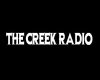 The Creek Radio Link
