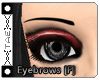 T™ Tricky Eyebrows