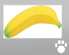 Banana Action+Sound