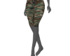 CADET CUTIE LLT