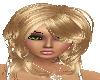Avery Gold Blonde