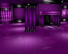 Sexy Purple Club