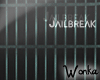 W° Jailbreak .Dark