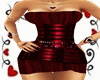 MP Forever Lovely Delila