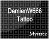 (M) DamienW666