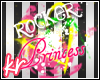 [KR] Rocker Princess