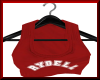 [LM]Rydell Cheer Top- R