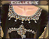 S|iAzU1 Excluesive Dress