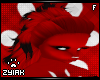 Z; AI Hair F V1
